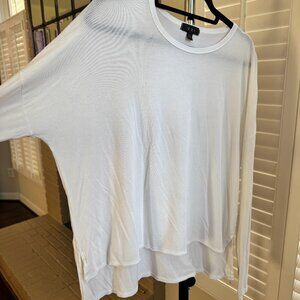 ALALA Long Sleeve Breakers Tee